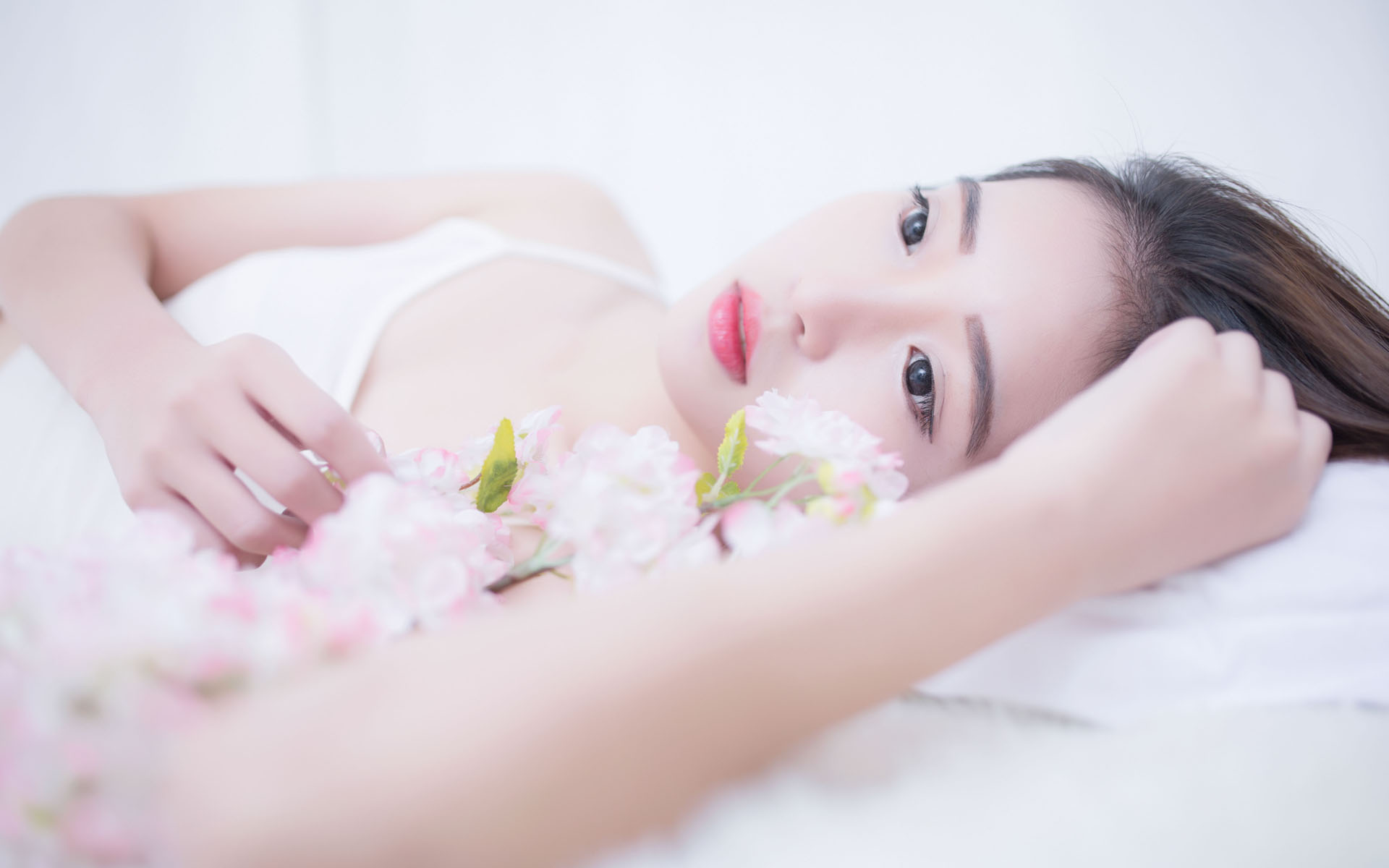 国产高清精品免费在线观看欧美成年性色mmm|99re这里只有精品视频在线|一区二区三区人妻少妇-老司机午夜精品视频|爱琴海论坛免费视频观看|一去不卡二区卡在线观看视频|《我!天命大反派》漫画免费观看|郑永年：中国民营企业如何更好出海？